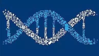 供應鏈管理服務行業發展勢頭強勁，未來趨勢展望