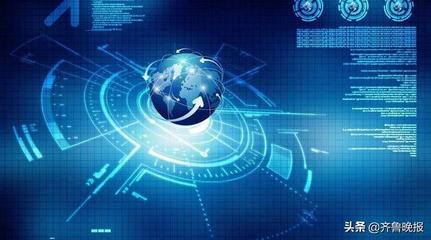 薩摩耶數科 以科技創新驅動發展，科研與成果轉化并重獲行業認可