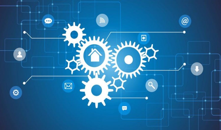 長(zhǎng)三角共筑工業(yè)互聯(lián)網(wǎng)新引擎，驅(qū)動(dòng)全球先進(jìn)制造業(yè)集群協(xié)同創(chuàng)新