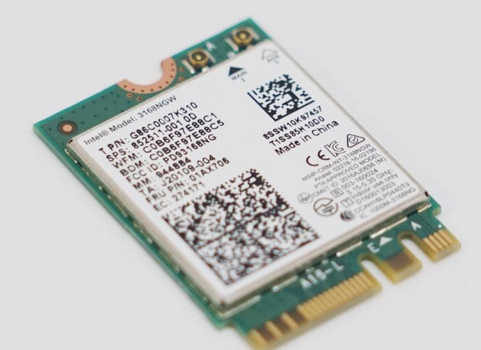 M.2 NGFF與3G/4G模塊 分類(lèi)、常見(jiàn)用途與轉(zhuǎn)換關(guān)系詳解