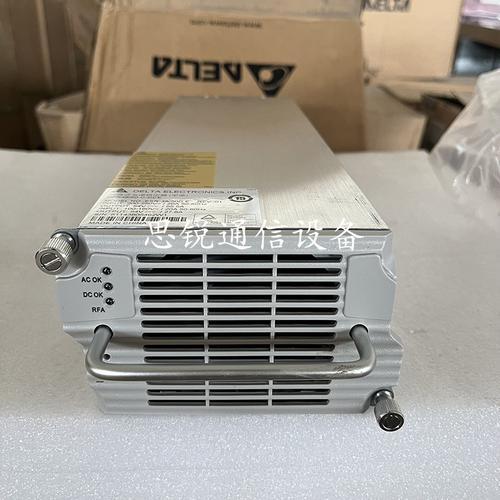 3G/4G模塊 連接萬物的無線通信基石